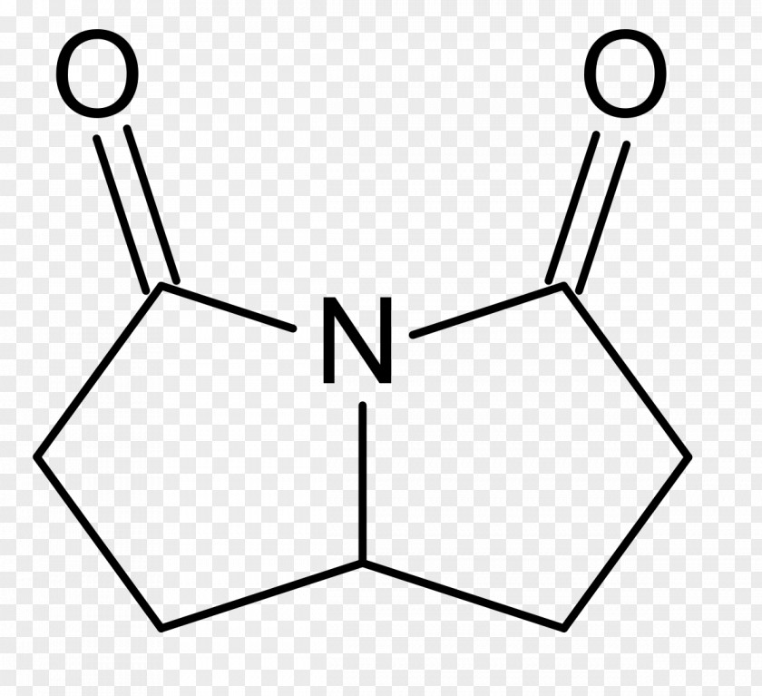 Rhesus Pentalene Image File Formats Chemical Format Crystallographic Information PNG