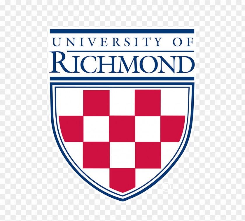 School University Of Richmond Virginia Union Spiders Football Higher Education PNG