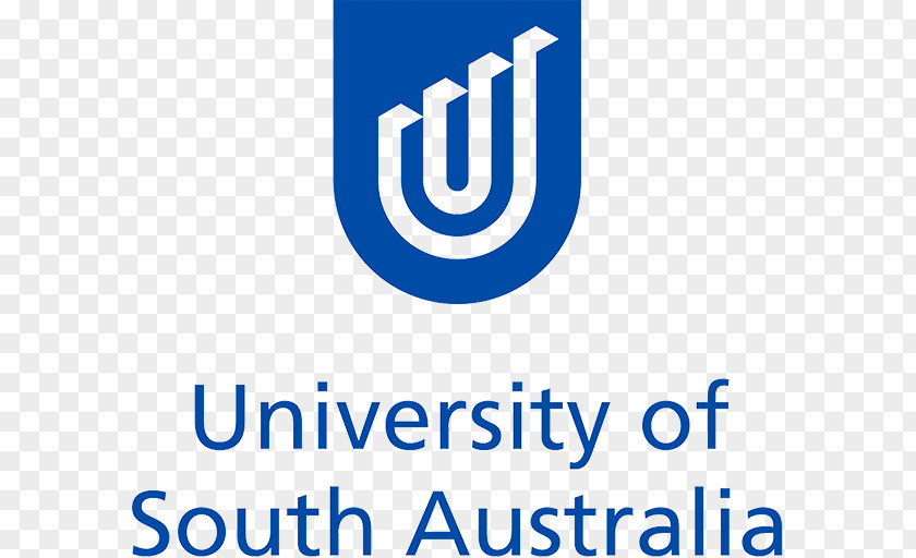 School University Of South Australia Master's Degree Education Public PNG