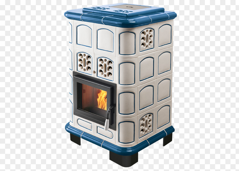 Stove Pellet Hearth Fireplace PNG