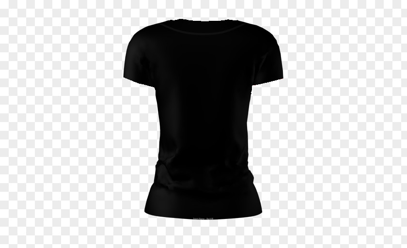 T-shirt Hoodie Sleeve Clothing Nike PNG