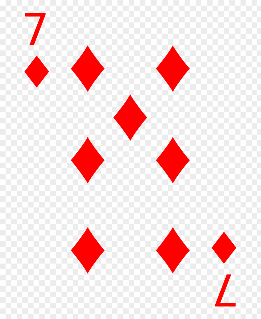 Thumbtack Playing Card Game Patience Ace Sevens PNG
