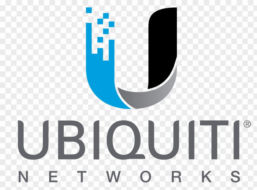 Ubiquiti Networks Computer Network Wireless Wi-Fi Unifi PNG