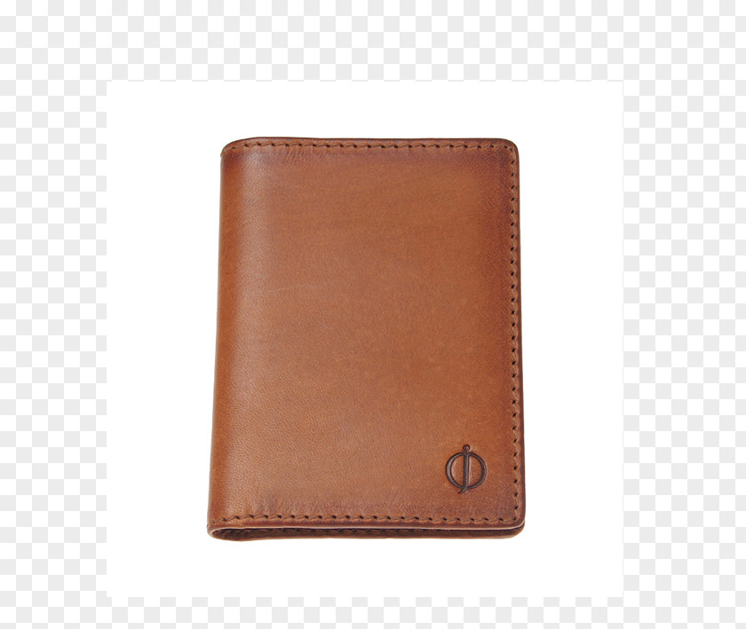 Wallet Brown Vijayawada Leather PNG