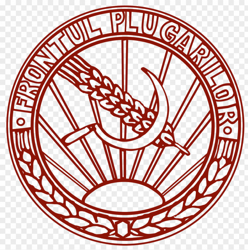 Wheat Logo Right-wing Populism Wikimedia Commons Foundation Wikipedia PNG