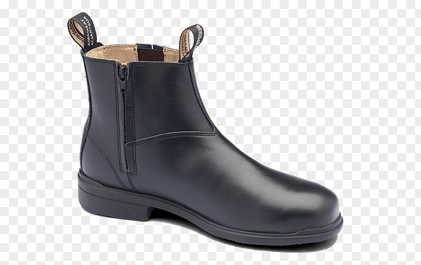 Women Day Offer Slip Blundstone Footwear Steel-toe Boot Leather PNG