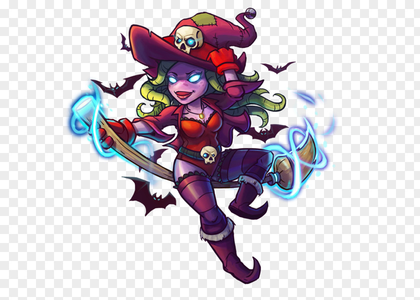 Youtube Awesomenauts YouTube Ronimo Games Video Game PNG