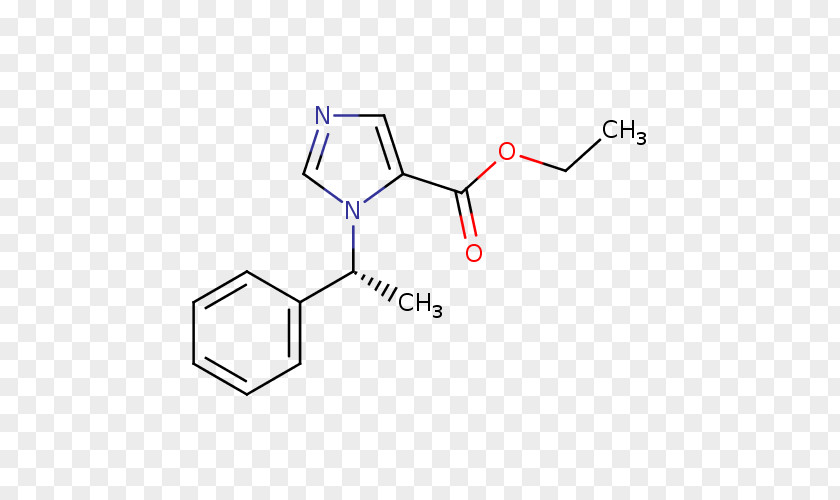 Amphetamine Drug Pseudoephedrine Stimulant Dextromethorphan PNG
