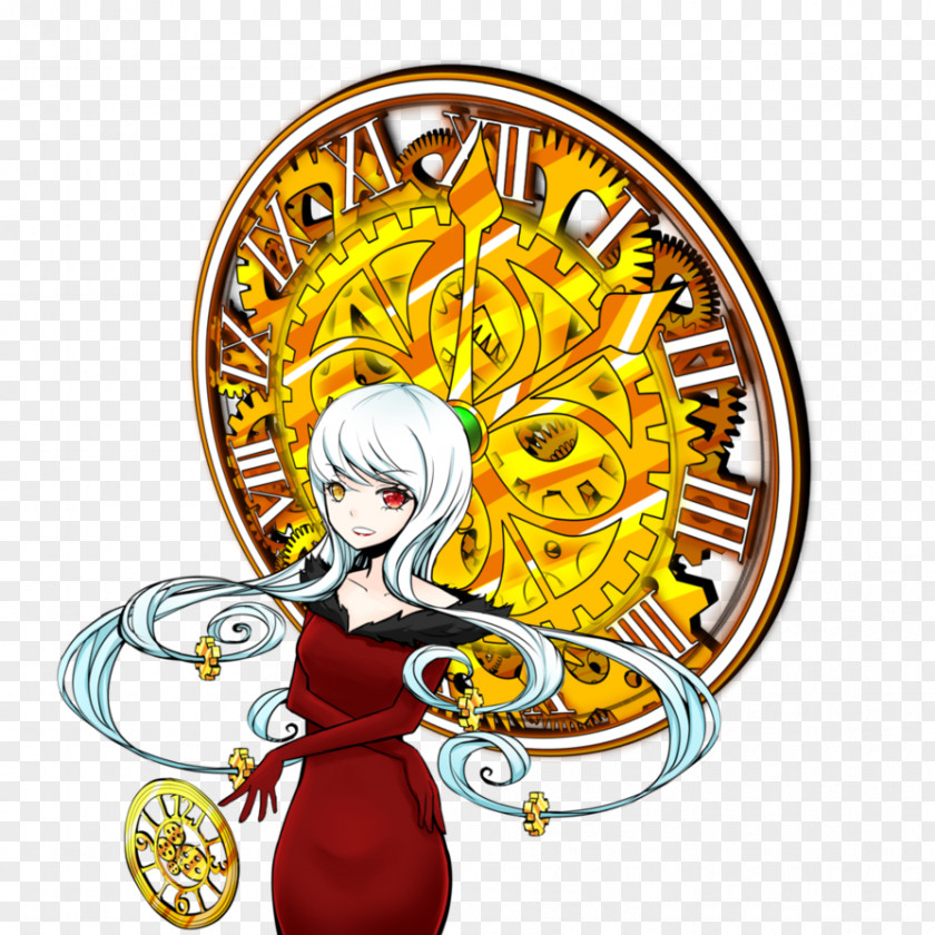 装饰 Artist Watchmaker Work Of Art PNG