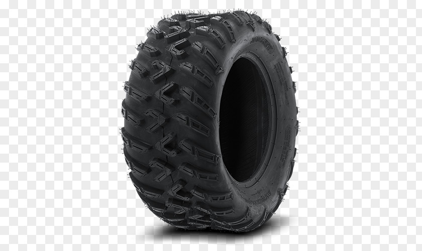 Atv Tires Wheel Product PNG
