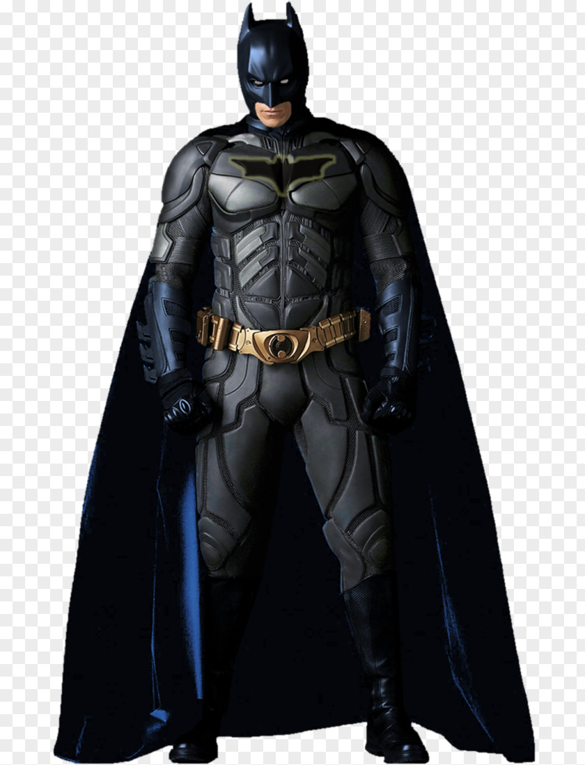 Batman Two-Face Bane Commissioner Gordon YouTube PNG