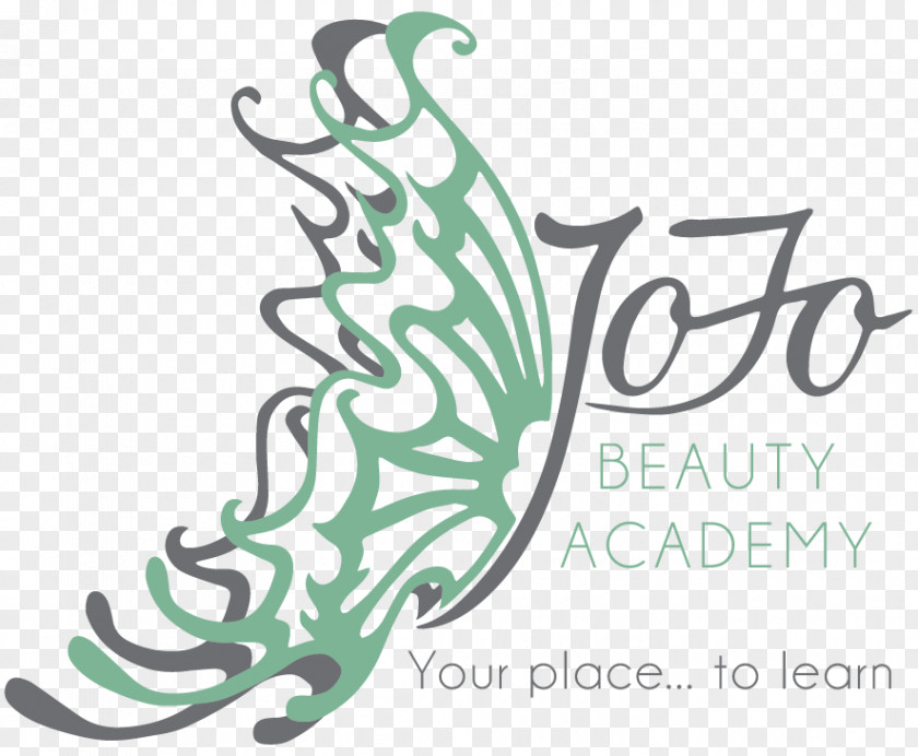 Beauty With Charley Treatments Training Academy JoFo Parlour Moghill Web Services Brand Industry PNG