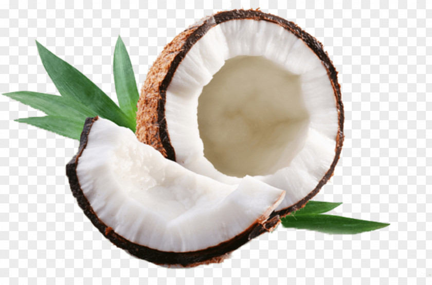 Berry Mix Coconut Water Oil Flavor Concentrate PNG