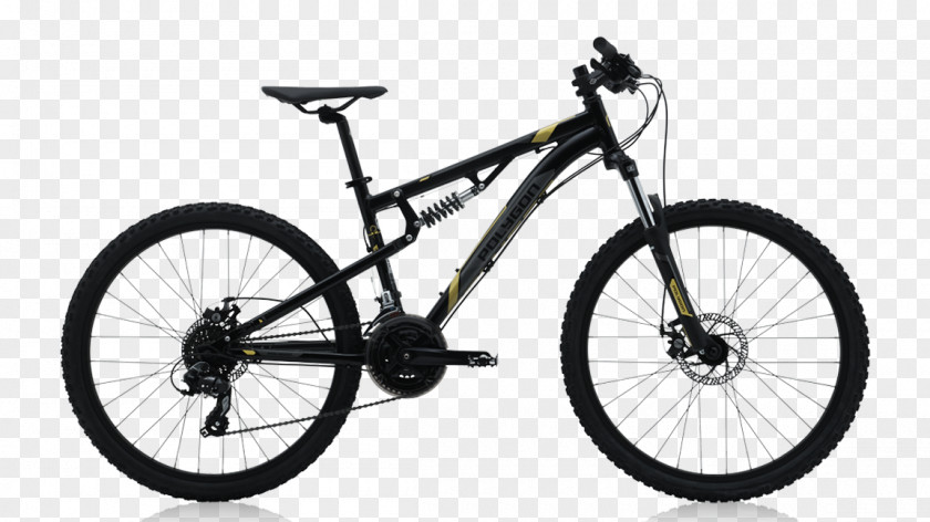 Bicycle Mountain Bike Norco Bicycles 29er Downhill Biking PNG