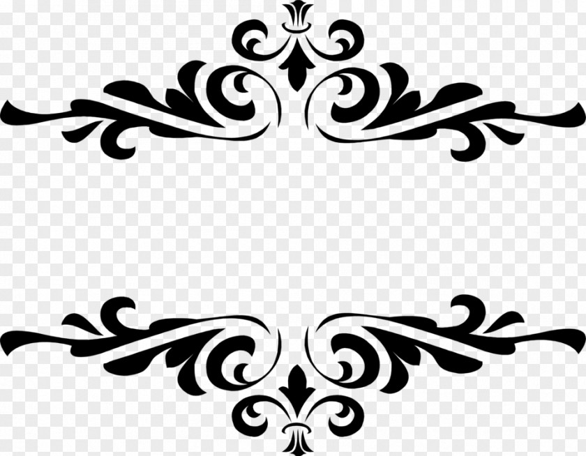 Borders Clip Art Vector Graphics And Frames PNG