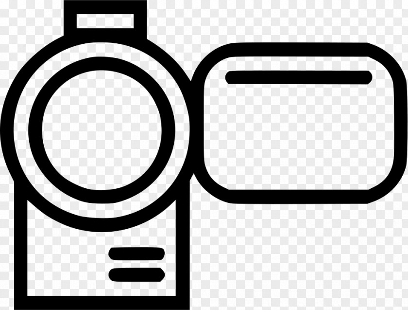Camera Photographic Film Video Cameras PNG