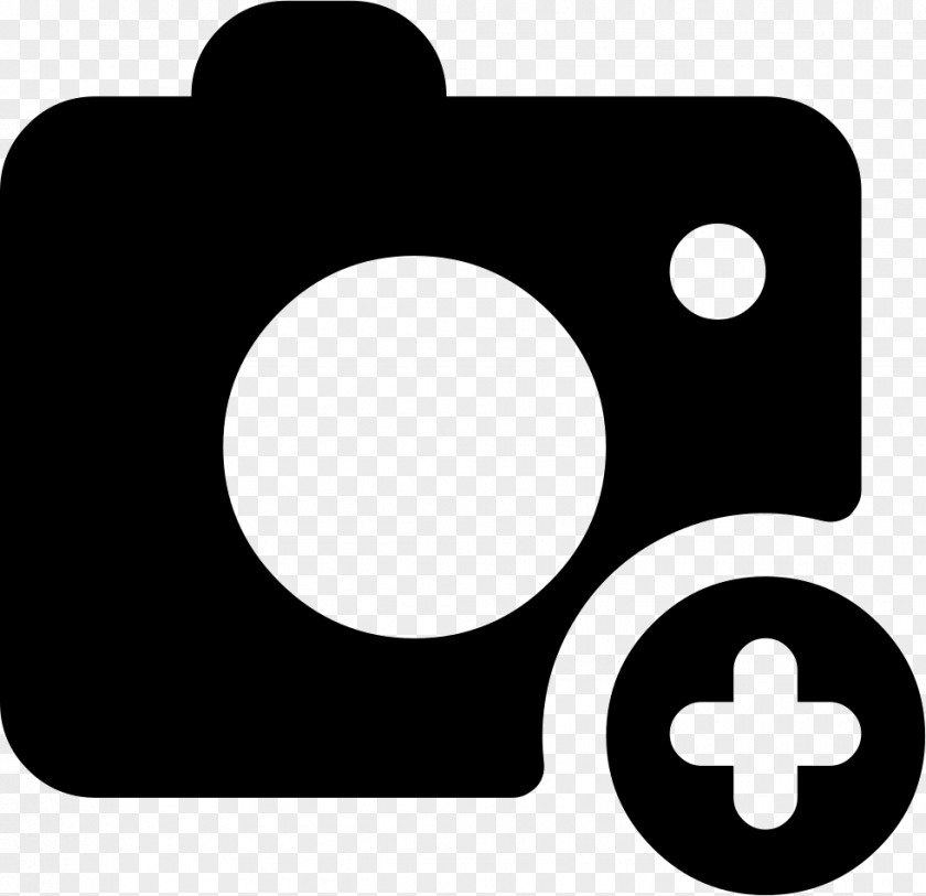 Camera Photography Download PNG