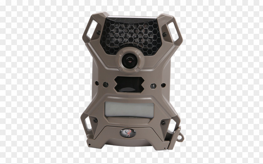 Camera Remote Innovation Metal Detectors Sensor PNG