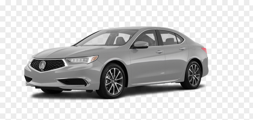 Car Lexus IS Toyota ES PNG