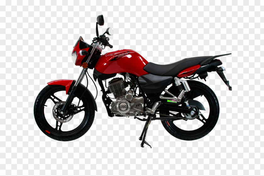 Car Mondial Bajaj Auto Yamaha Motor Company Fazer PNG