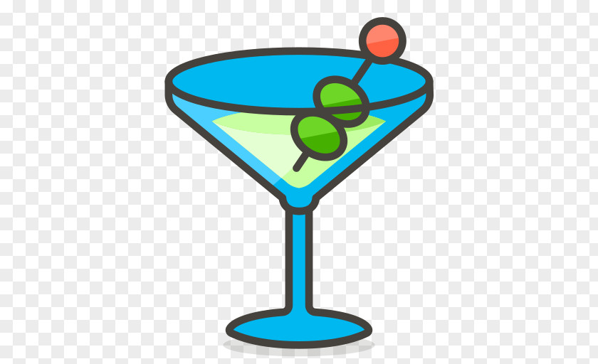 Cocktail Fizzy Drinks Clip Art Liqueur PNG