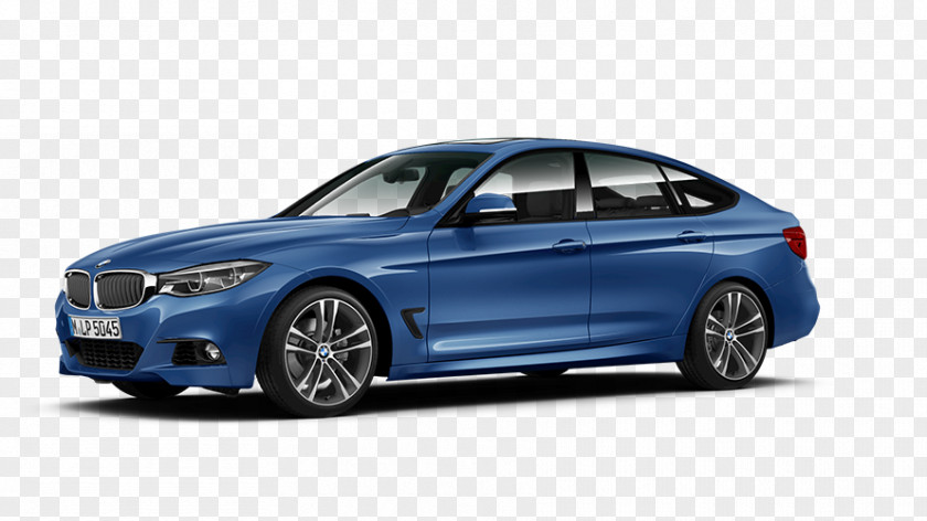 Colored Sedan Car BMW M6 3 Series 6 PNG