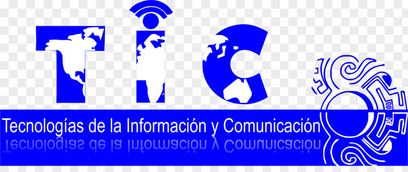 Costa Universidad Tecnológica De La Grande Guerrero Logo Information And Communications Technology Organization University PNG