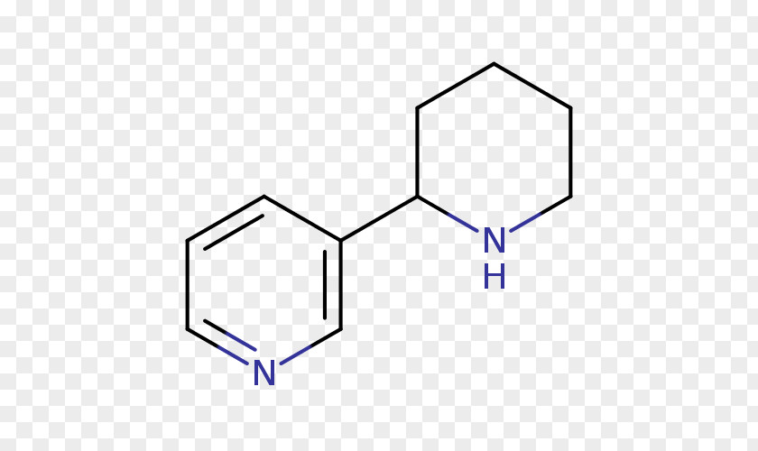 Dangerous Chemicals Found Industrial Plants Carboxylic Acid Chemical Substance Boronic Cinnamic PNG