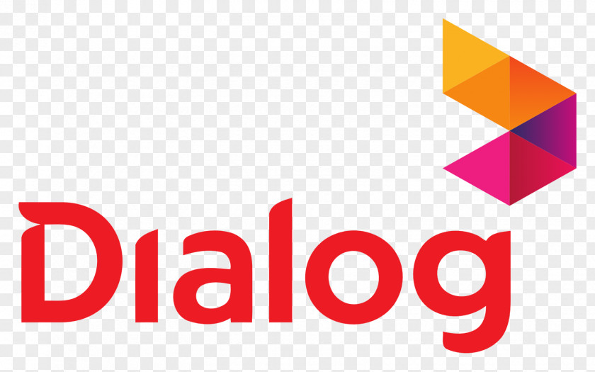 Dialogue Dialog Axiata Colombo Broadband Networks Mobile Phones TV PNG