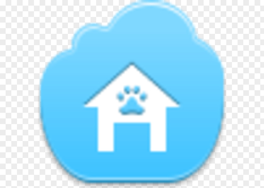 Doghouse Download Clip Art PNG