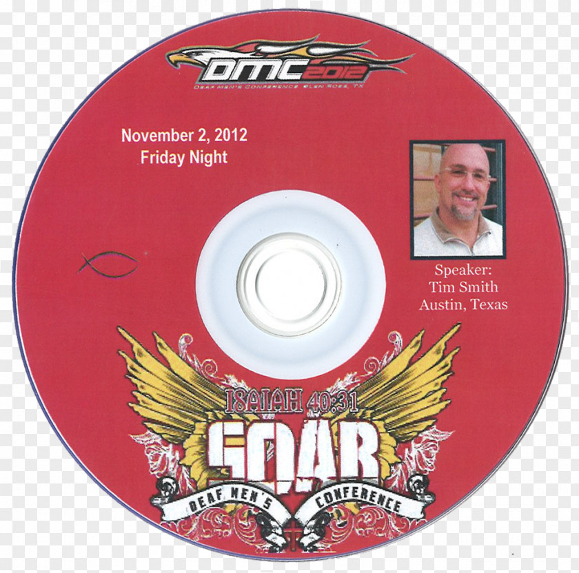Dvd DVD STXE6FIN GR EUR Wheel PNG