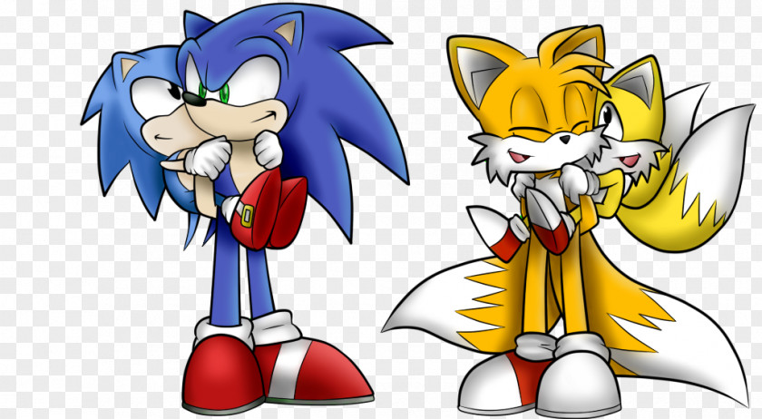 Facepalm Mario & Sonic At The Olympic Games Chaos CD Luigi: Partners In Time Tails PNG