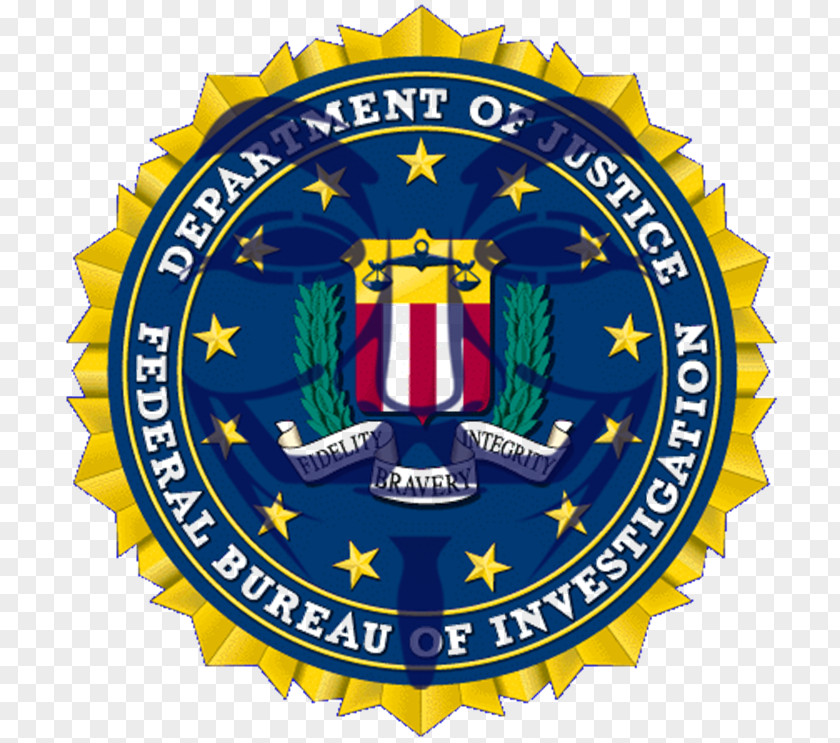 Fbi FBI Academy Symbols Of The Federal Bureau Investigation United States Marshals Service Most Wanted List PNG