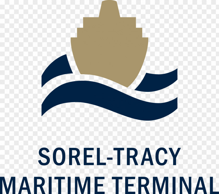Filial Quebec Stevedoring Company Sorel-Tracy Logo Organization Amazon.com PNG