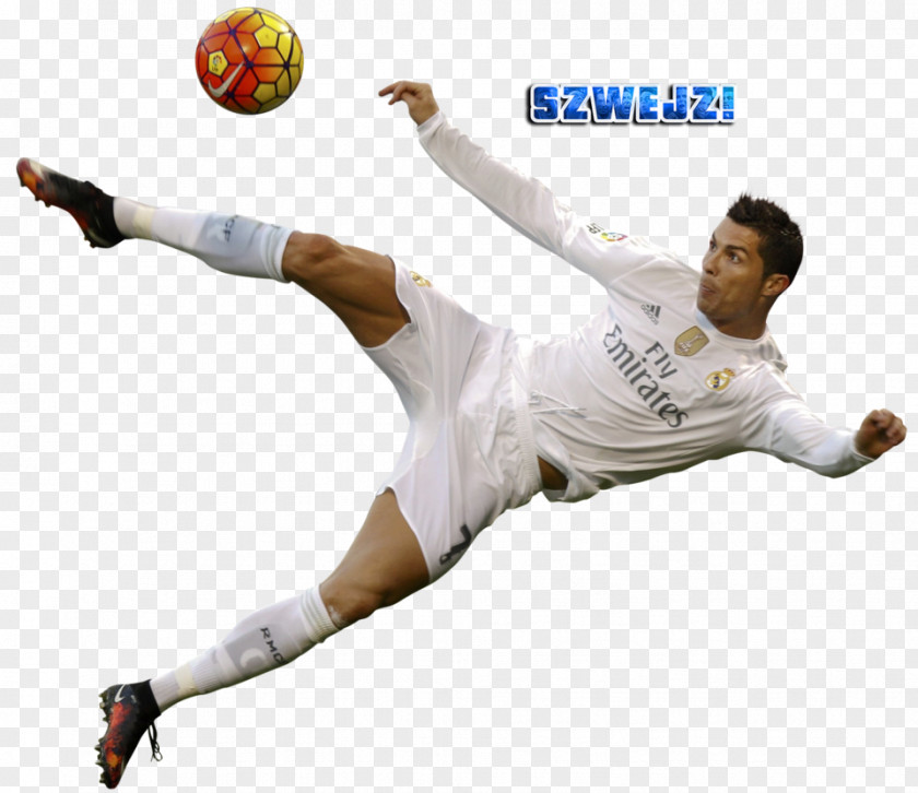 Football Posters Real Madrid C.F. Player Sporting CP PNG