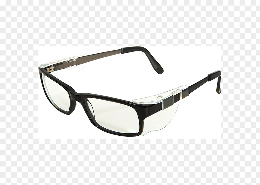 Glasses Sunglasses Clearly Lens Eyewear PNG