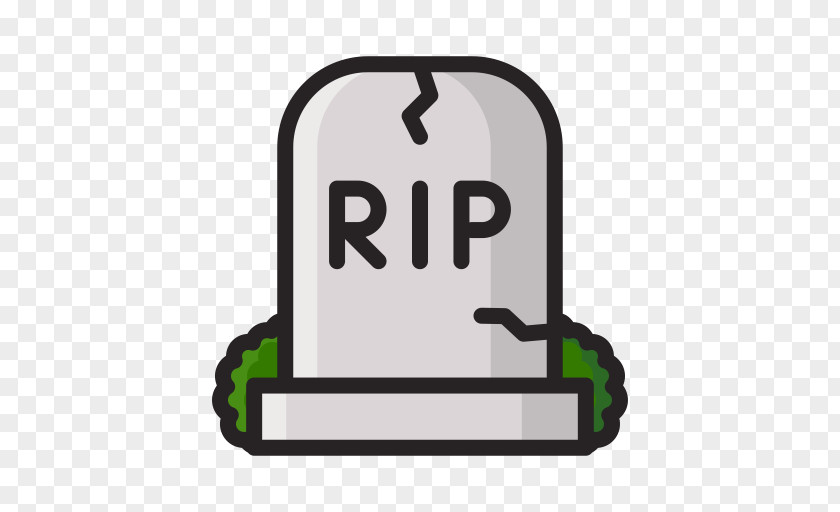 Grave Cemetery Death Headstone PNG
