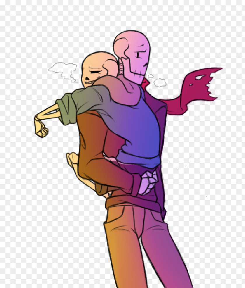 Hang In There Undertale Art Toriel Thumb Nintendo Switch PNG