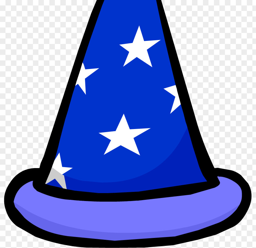 Headgear Costume Accessory Party Hat Cartoon PNG