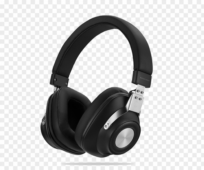 Headphones JBL Everest 300 700 Elite Noise-cancelling PNG