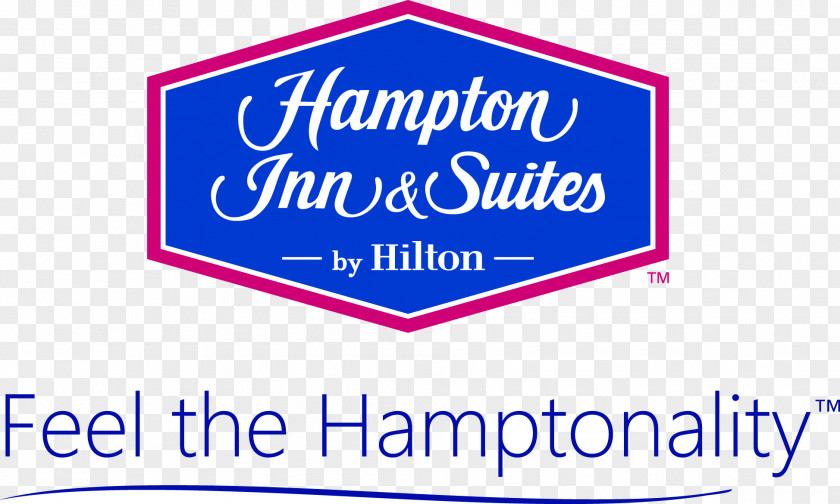 Hotel Hampton By Hilton Hotels & Resorts Suite Worldwide PNG