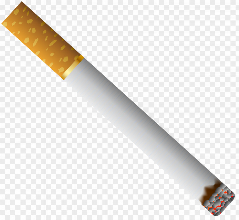 Images Free Cigarettes Clipart Best Cigarette Filter Tobacco Smoking Clip Art PNG