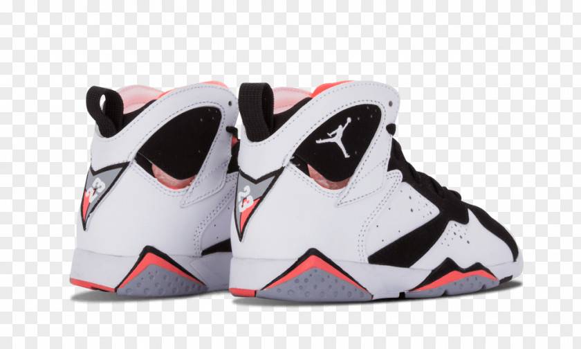 Jordan Shoes For Women Size 10 Sports Hot Lava Nike Free PNG