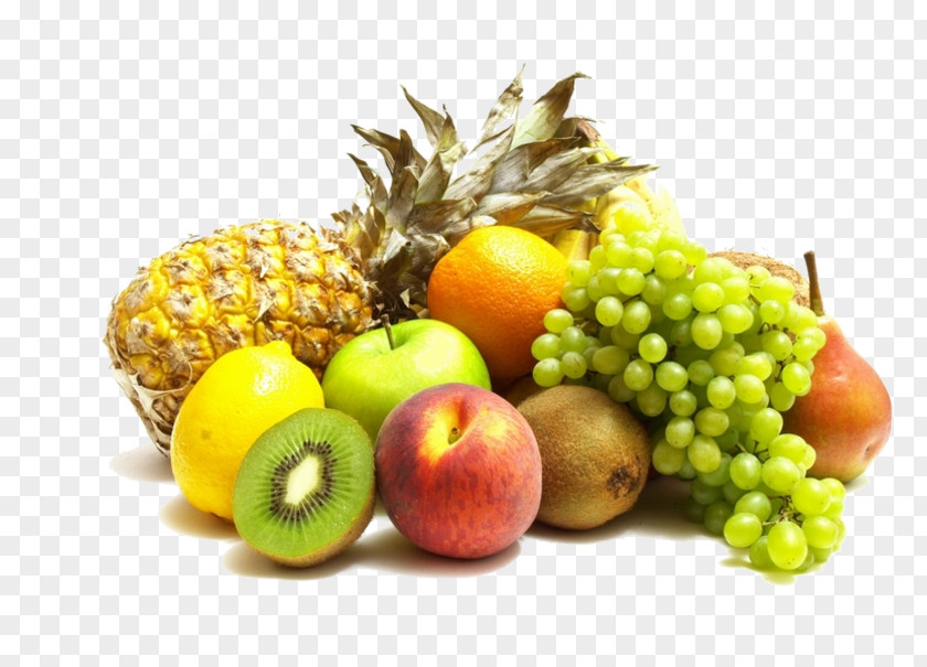 Juice Smoothie Fruit Food Desktop Wallpaper PNG