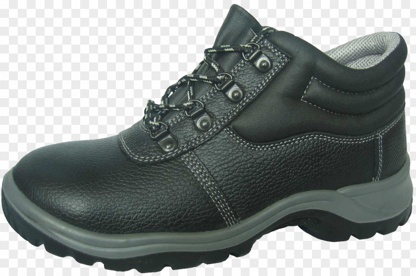 Men Shoes Steel-toe Boot Shoe Skechers Wellington PNG