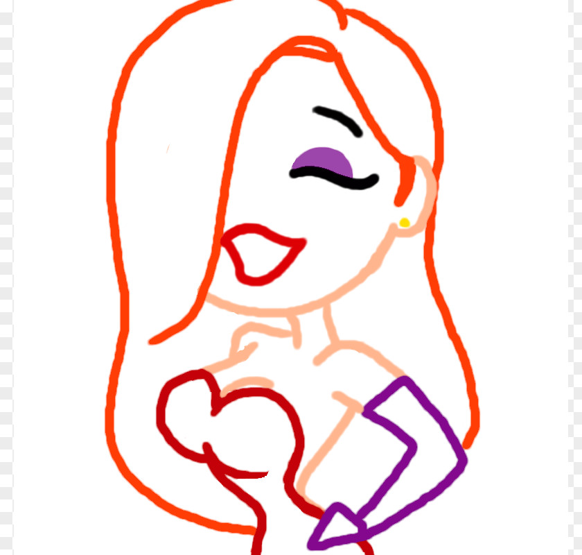 Money Tattoo Pictures Jessica Rabbit DeviantArt Drawing Clip Art PNG