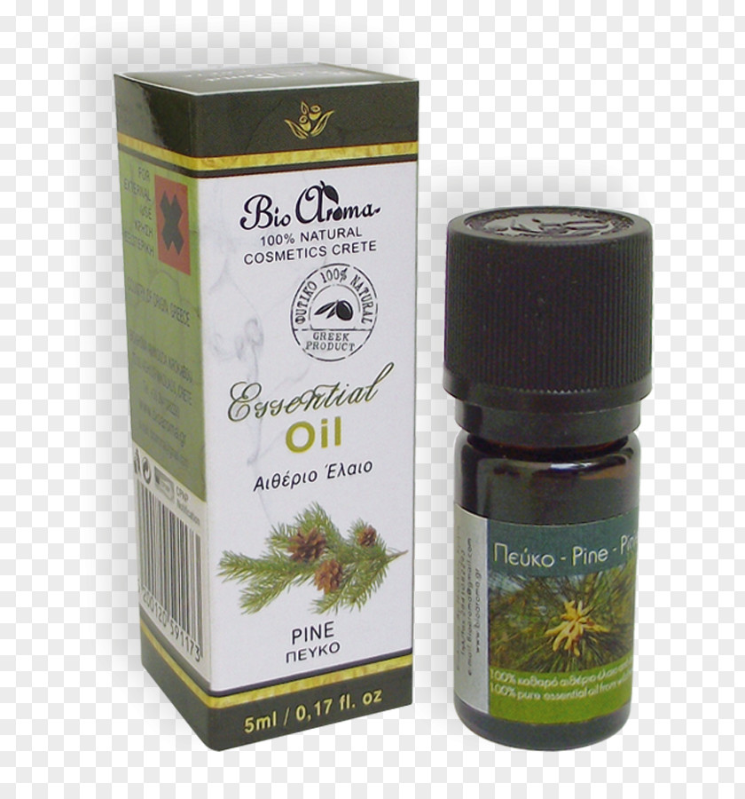 Oil Essential Neroli Aromatherapy Lavender PNG
