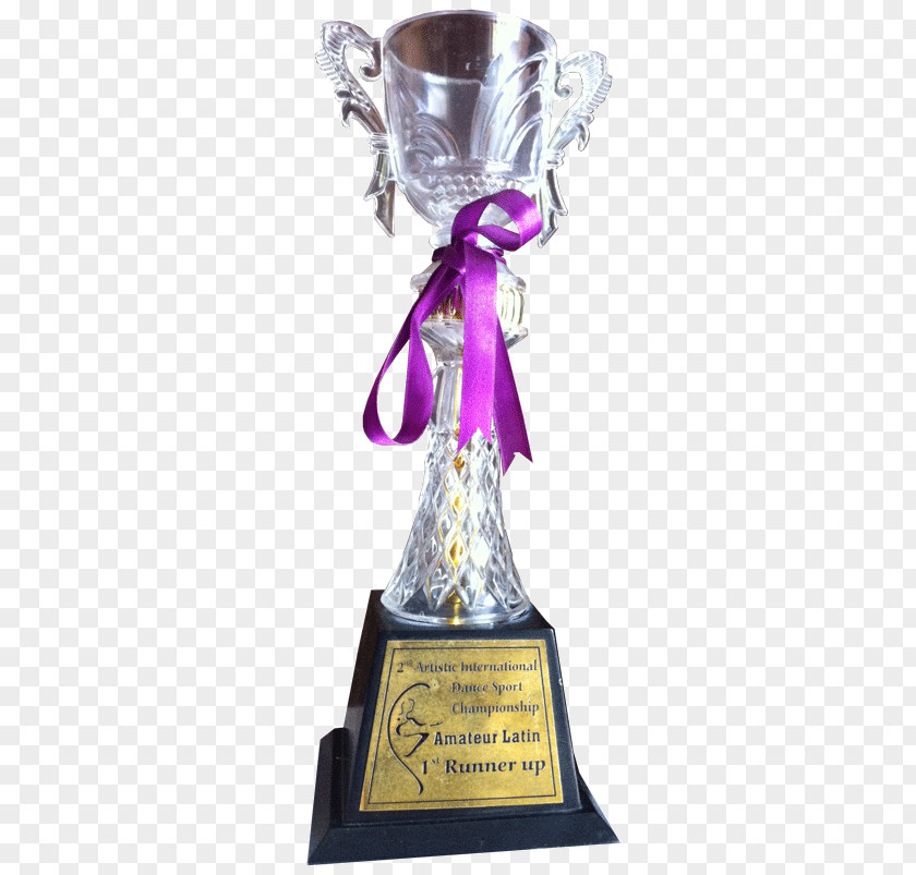 Our Achievement Dance Trophy Competition School Championship PNG