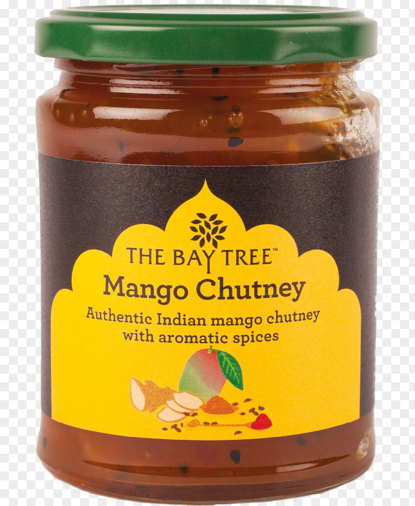 Pickled Onions Chutney The Bay Tree Redcurrant Jelly Jam Flavor By Bob Holmes, Jonathan Yen (narrator) (9781515966647) Fig PNG