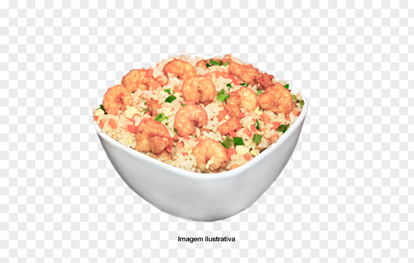 Rice Risotto Fried Side Dish Vegetarian Cuisine PNG